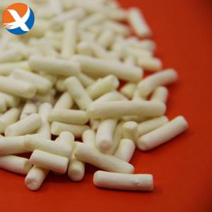 Quality Sodium Isoamyl Xanthate Flotation Reagents For Copper Flotation wholesale