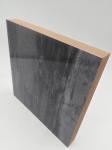 Modern High Gloss Acrylic MDF Board Manufacturer