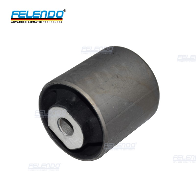 Front Upper Suspension Arm Bushing Bushes RBX000200 for Range Rover Evoque