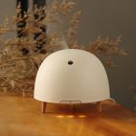 200ml DC24V 0.65A 30m3 Ultrasonic Fragrance Humidifier