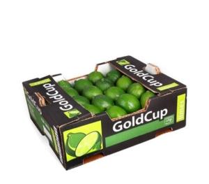 Quality Hot Stamping CMYK Vegetable Cardboard Boxes Fruit And Vegetable Shop Displays wholesale