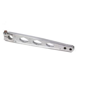Quality Universal Aluminum Right Front Torson Arm for Standard OE NO. Sprint Cars Black or Natural wholesale