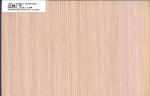 Furniture Engineered Wood Veneer Sliced / White Oak Veneer Sheets