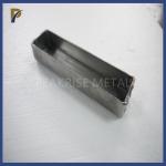 Alkaline Washing Material TZM Molybdenum Alloy Tray Tzm Metal Alloy Boats