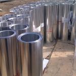 6063 H14 H22 Aluminum Coil 0.2-4mm Embossed Surface For Roofing Building