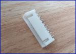 Pitch2.54mm 8PIN Wafer Connector