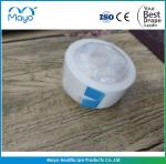 Australia Market Use Factory Supply Dental Implant Kits