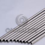 Kovar Capillary Tube Size OD 3mm-T0.8mm-L200mm Microwave Tubes