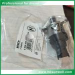 Original BOSCH Pump Fuel Metering Solenoid Valve 0928400617 D4903523