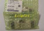 Panasonic CM402 Cutter Solenoid Valve N510063838AA VQZ1321-5MO1-C6-X555