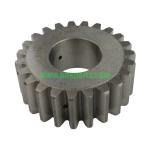 5108747 Fait Tractor Parts 23 Teeth Planetary Gear