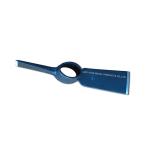 Steel Pickaxe