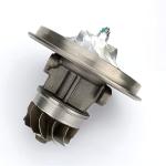 HX55 CHRA Cartridge For 4038616/ 3594236/ 3594236/3597728 Turbochargers