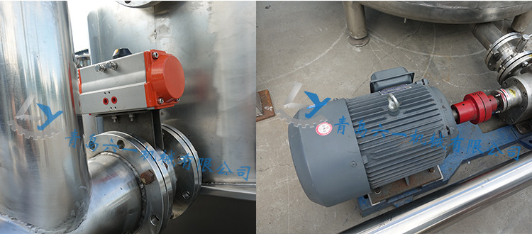 Stainless Steel Vegetable Chips Making Machine for Frying Bitter Gourd