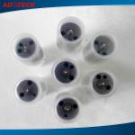 Common Rail Fuel Injection Nozzle