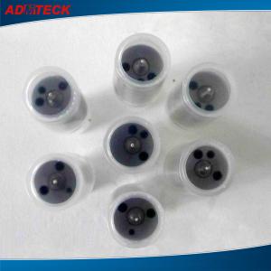 Quality Diesel Engine BOSCH Common Rail Nozzle DLLA150P927 / DLLA150P1803 wholesale