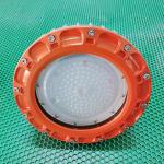 Hazardous Area High Bay Lighting For Warehouse 60w Super Brightness Smd