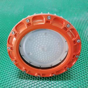 Quality Hazardous Area High Bay Lighting For Warehouse 60w Super Brightness Smd wholesale