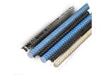Concrete Internal Reinforcement Pultrusion Basalt FRP Rebar 10mm