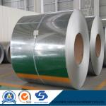 SGCC Hot Dipped Galvanized Steel Coil Gi Coils