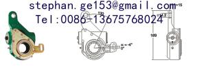 Quality MEI Slack Adjuster Automatic 4W2720 chinese factory wholesale