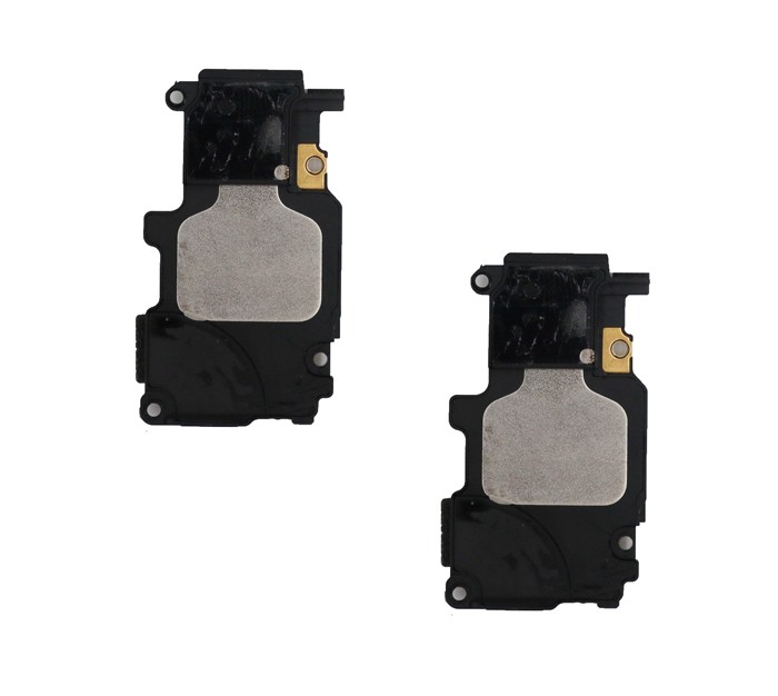 Apple Iphone 6s Loudspeaker Replacement Standard Size For Iphone Spare Parts