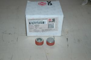 Quality ISF Cummins auto diesel engine pipe plug 3008469 wholesale