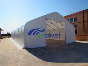 Quality Fabric Building (JIT-3040Z/3065Z/3085Z) wholesale