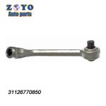 BMW Car Fitment Automotive Suspension Parts for BMW Serie 1 E88 2010 Right