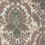 Printable 95gsm Tricot Mattress Quilting Fabric 2.1m Width