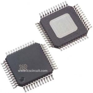 Quality Three Terminal Positive Voltage Regulators 5V KIA7805AF Mosfet Transistor wholesale