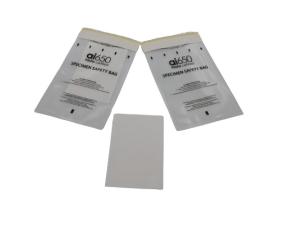 Quality Customizable High Pressure Bags With 95kPa Vacuum For Industrial Use wholesale