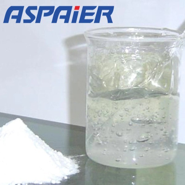 Materials With High Latent Heat Properties For Excellent Cooling And Insulation In Cold Chain Applications: Phase Change Materials For The -27℃ Cold