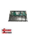 Schneider DTA 200 Subrack 5 Slot With Factory Sealed
