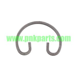Quality 51338218 NH Tractor Parts Snap ring l Agricuatural Machinery Parts wholesale