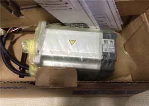 China PANASONIC Servo Motor 750W 20 Bit Incremental Encoder  200V Motor MHMD082G1U on sale