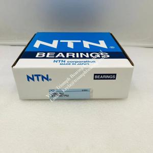 Quality NTN Tapered Roller Bearing 4T-758/752 , 4T-758-752 wholesale