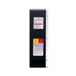 Wall Mounted 5120wh Lifepo4 Solar Battery 51.2v 50ah Photovolta Energy Storage