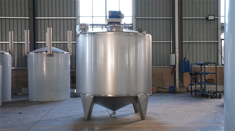500kg Per Hour Apple Pomace Pection Line From Wet Apple Juice Waster