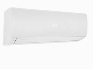 Quality DELTA Residential Split Air Conditioner Wall Mounted Ac Unit 220V wholesale