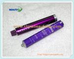 Cosmet tube, packaging tube, empty aluminum tube 2C-6C printing