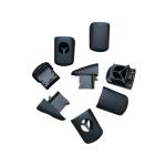 Auto Parts Handle Cover for Peugeot 407 Citroen C4 C6 SHIJIA Triomphe OE 9101EP