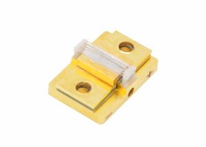 Quality Conduction - Cooled High Power Laser Diode Industrial Wide Work Temperature wholesale