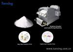 TPU Polyurethane Hot Melt Adhesive Powder For Transfer Printing