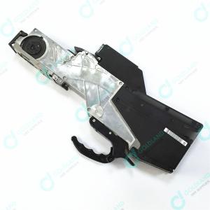 Quality KHJ-MC500-001 SS 32mm YS12 YS24 YAMAHA Feeder wholesale