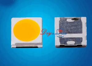 Quality led grow lights smd led 2835 3030 5050 5730 sanan led chips red led 660nm 680nm 730nm far red led grow lights wholesale