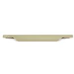 10 Inch Kitchen Cabinet Champagne Aluminum Pull Handle for bedroom