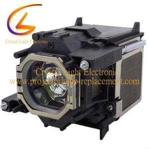 Quality LMP-F331 For Sony Projector Lamp VPL FH35 VPL-FX37 wholesale