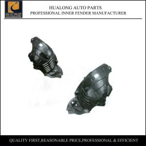 Quality 10-13 Benz E-Class W212 Inner Fender Liner OEM 2126900130 2126900230 wholesale