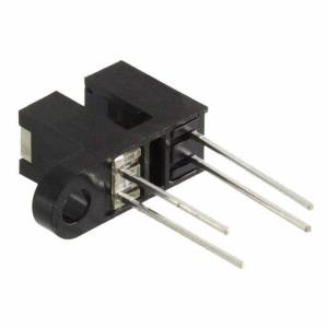 Quality OPB360L51 wholesale